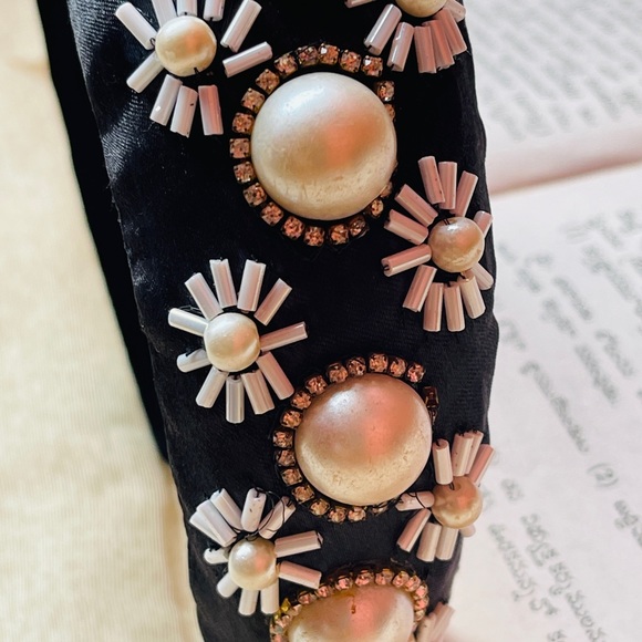 Head band - Picture 3 of 4